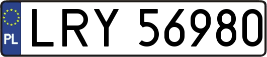 LRY56980