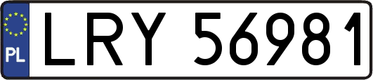 LRY56981
