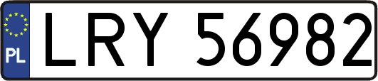 LRY56982