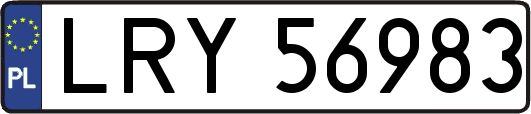 LRY56983