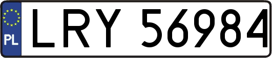 LRY56984