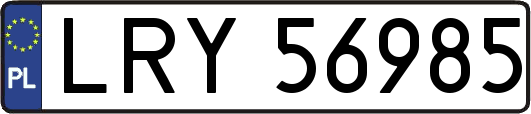 LRY56985