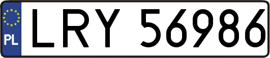 LRY56986