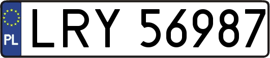 LRY56987