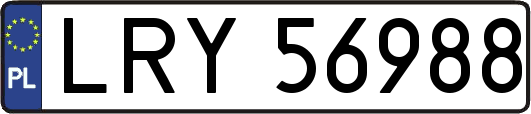LRY56988
