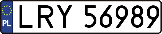 LRY56989