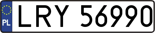 LRY56990