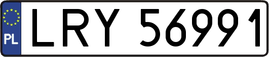 LRY56991