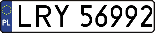 LRY56992