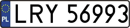 LRY56993