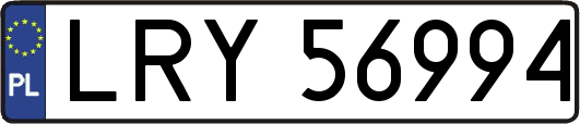 LRY56994