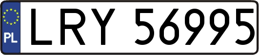 LRY56995