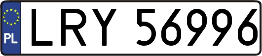 LRY56996