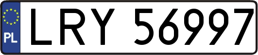 LRY56997