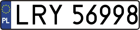 LRY56998