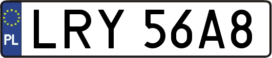LRY56A8