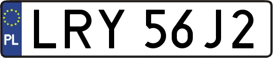 LRY56J2