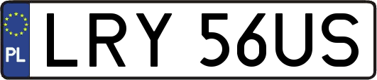 LRY56US
