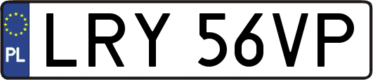 LRY56VP