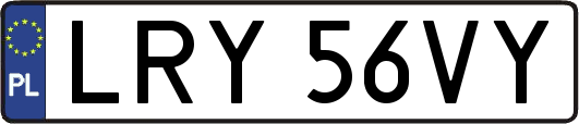 LRY56VY