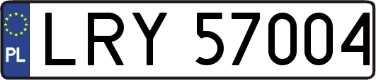 LRY57004
