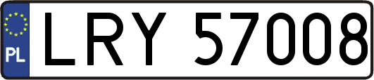 LRY57008
