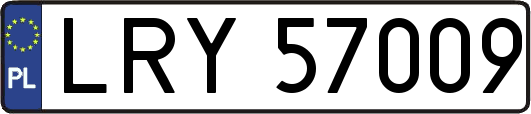 LRY57009