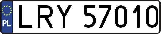 LRY57010