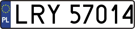 LRY57014