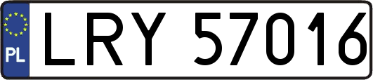 LRY57016