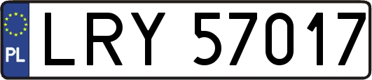 LRY57017