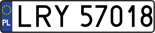LRY57018