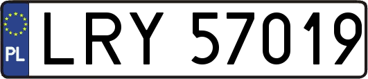 LRY57019