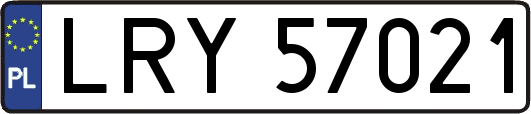 LRY57021
