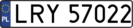 LRY57022
