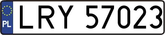 LRY57023