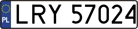 LRY57024