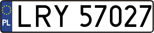 LRY57027