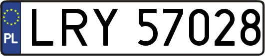 LRY57028