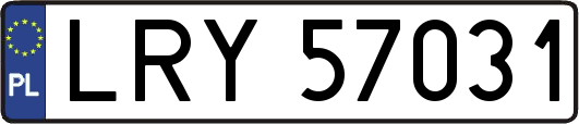 LRY57031