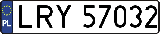 LRY57032