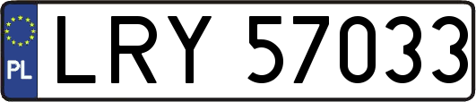 LRY57033