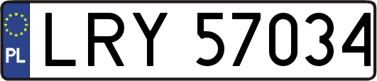 LRY57034