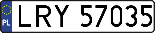 LRY57035