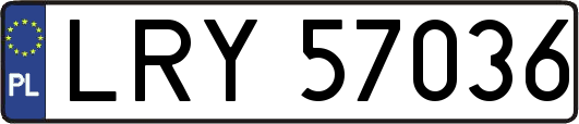 LRY57036