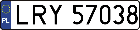 LRY57038
