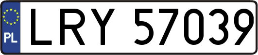 LRY57039