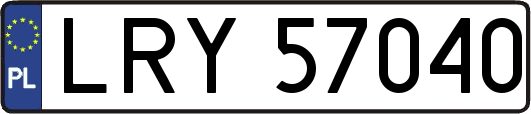 LRY57040
