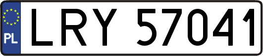 LRY57041