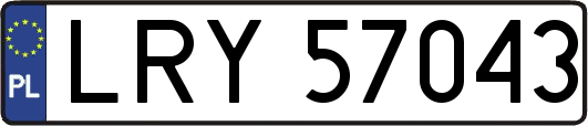 LRY57043
